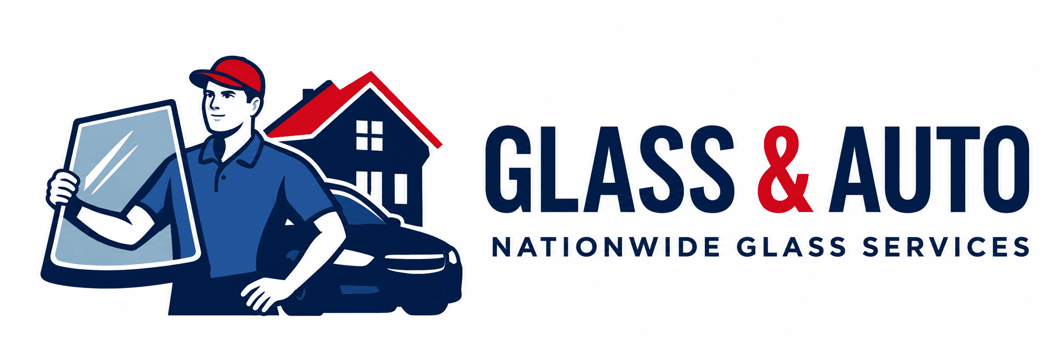 Glass and Auto