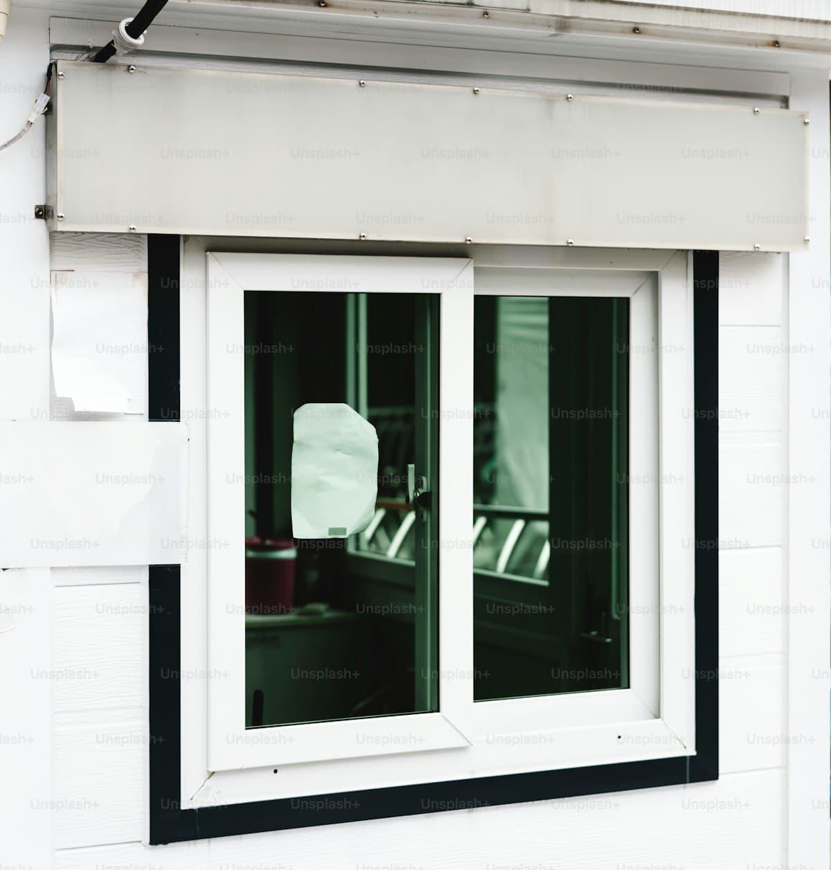 Commercial Storefront Glass Cost