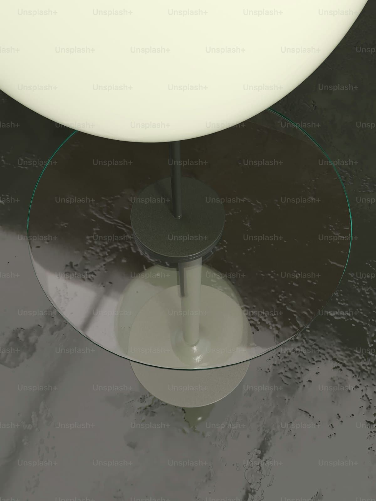 Glass Tabletop Replacement Cost