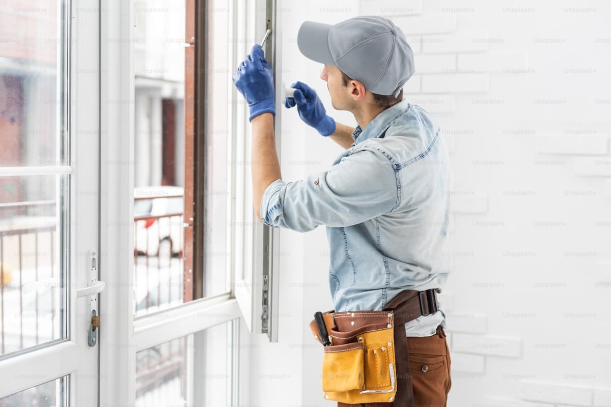 Window Glass Replacement Cost