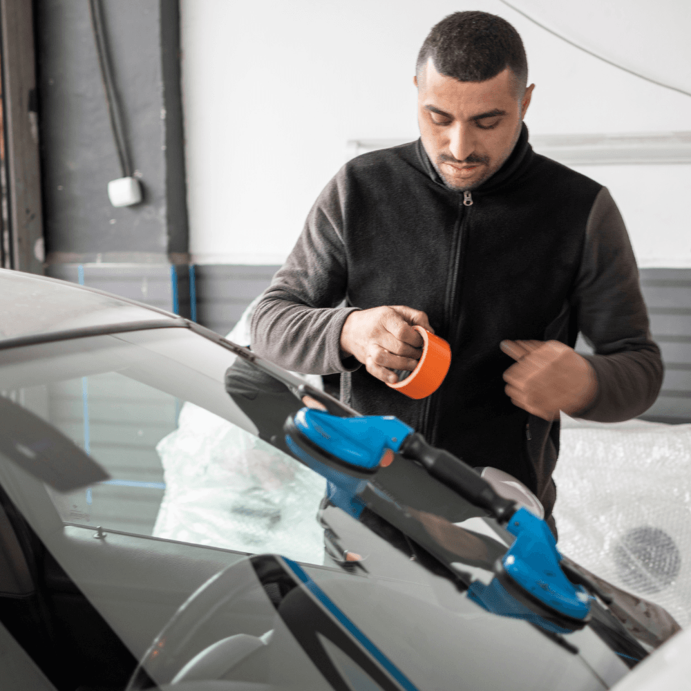 OEM vs. Aftermarket Windshield Glass: Differences, Cost, and When Each Makes Sense