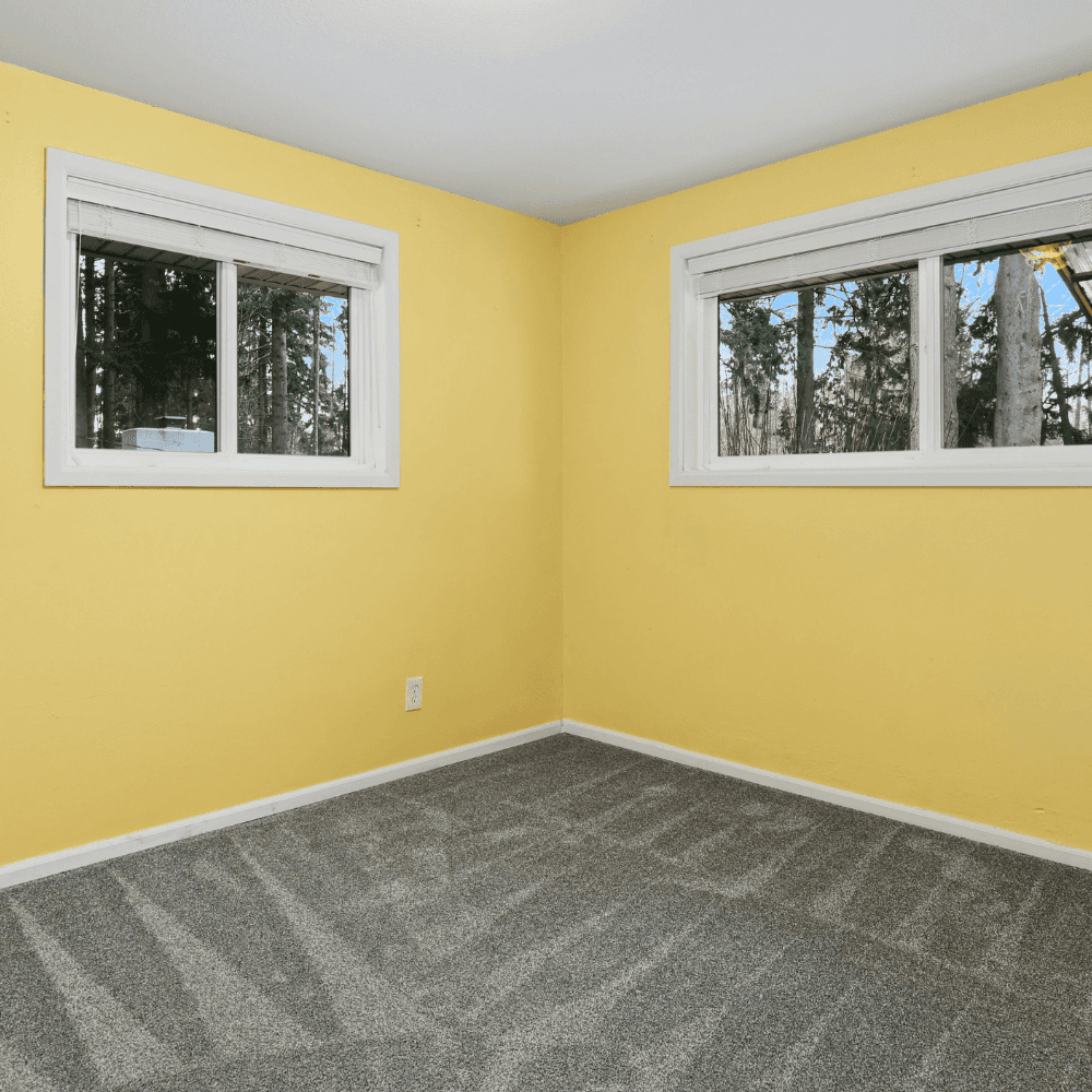 Decorative & Patterned Glass - Professional Glass Services in Texas