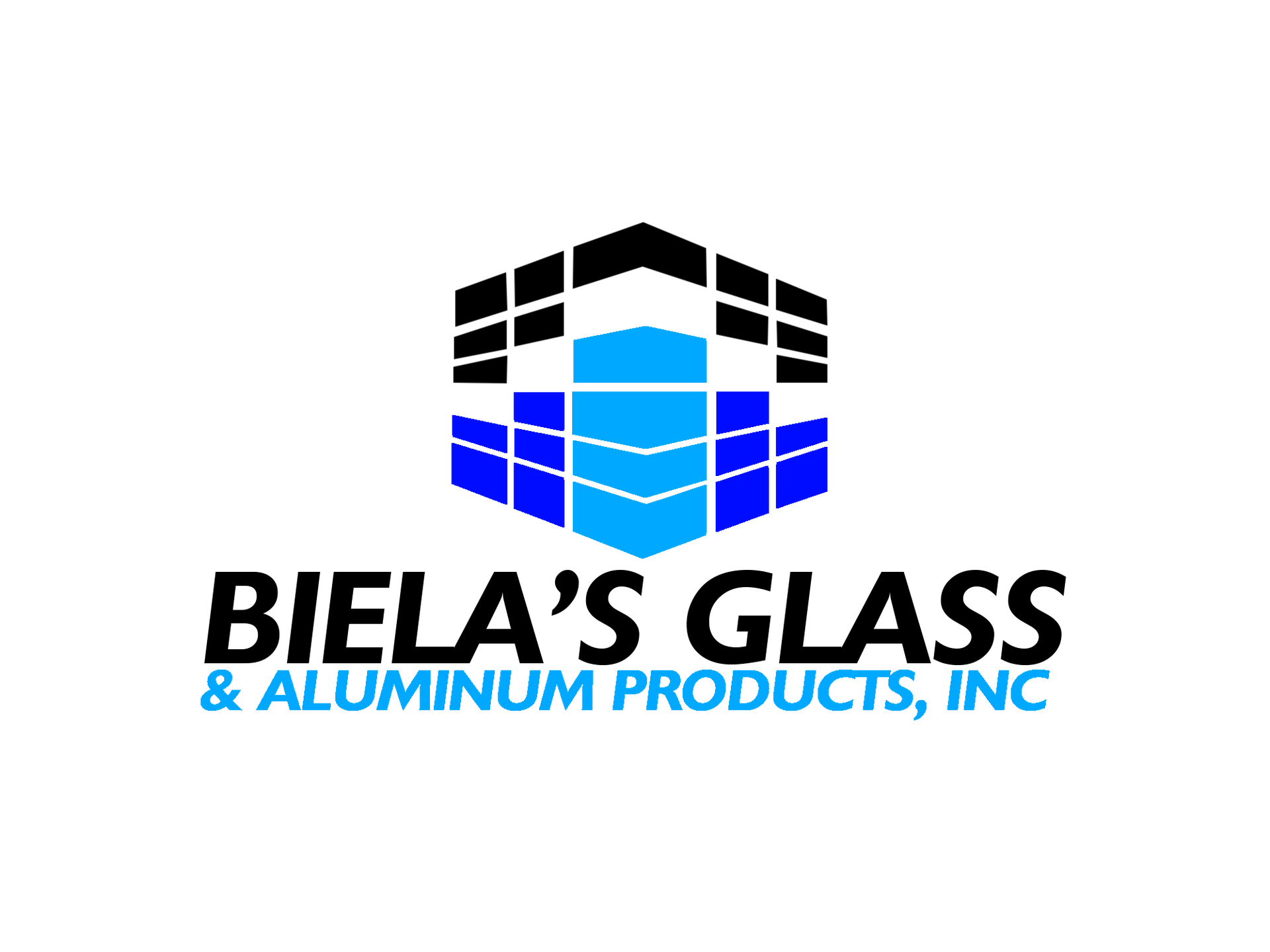 Biela's Glass & Aluminum Products