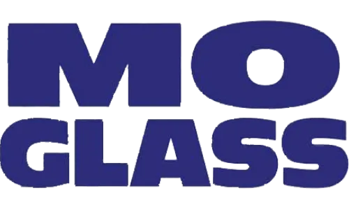 Mo Glass